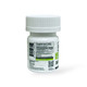 On7 7-Hydroxy Energy Tablets Sour Apple 20mg Per Tablet | 30 Tablets | Back